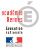 academie
