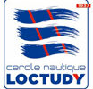 cnl