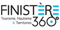 f360
