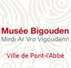 musee-1